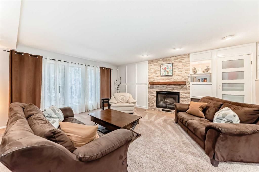1515 22 Avenue NW, Calgary — photo 5 of 50