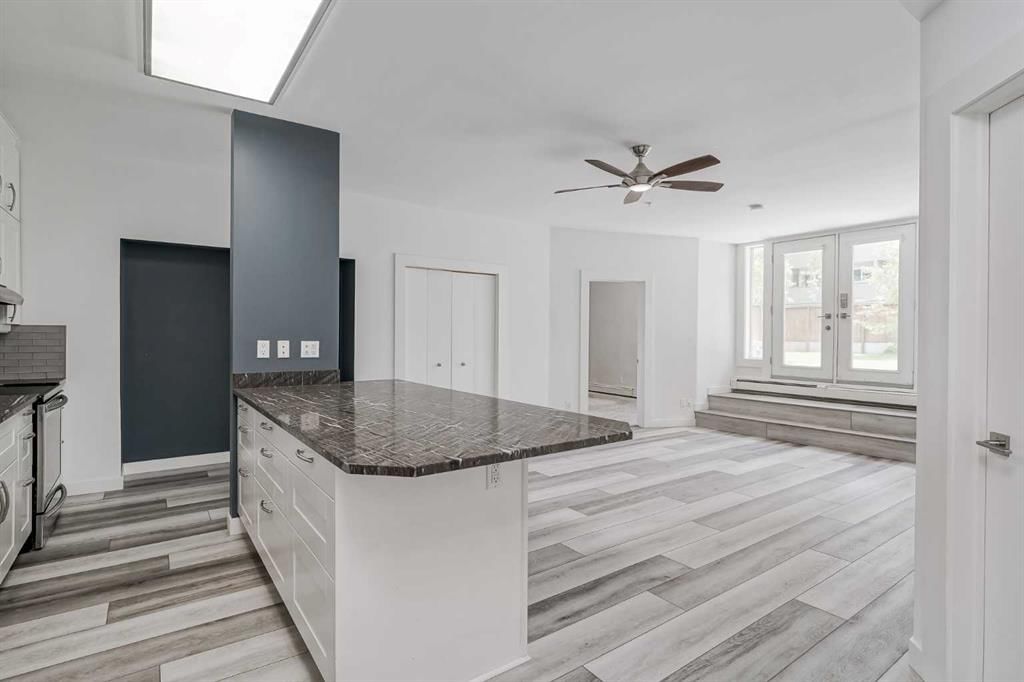 102, 1410 2 Street SW, Calgary — photo 4 of 18