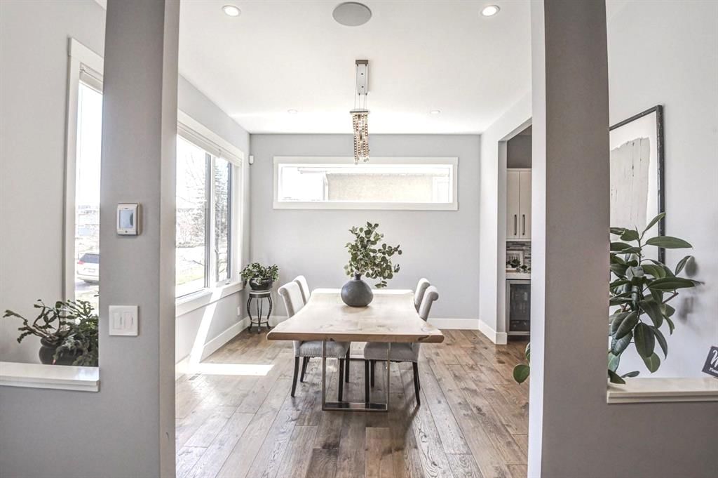411 9 Street NE, Calgary — photo 4 of 50