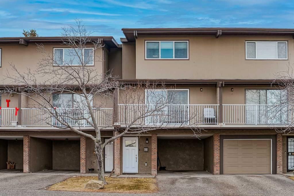 38, 1055 72 Avenue NW, Calgary — photo 2 of 38