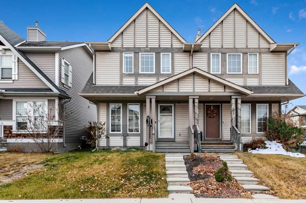 307 Elgin Place SE, Calgary — photo 2 of 27