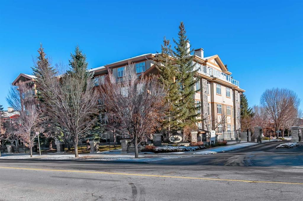 ., 1204 Lake Fraser Court SE, Calgary — main listing photo