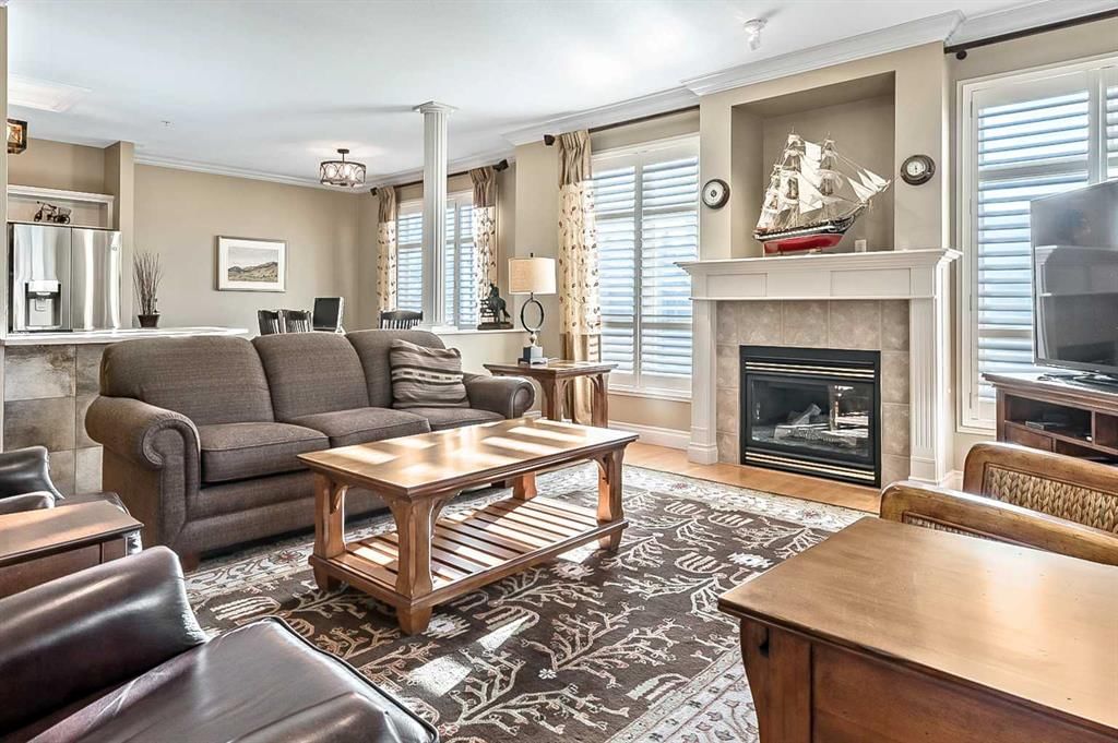 ., 1204 Lake Fraser Court SE, Calgary — photo 2 of 14