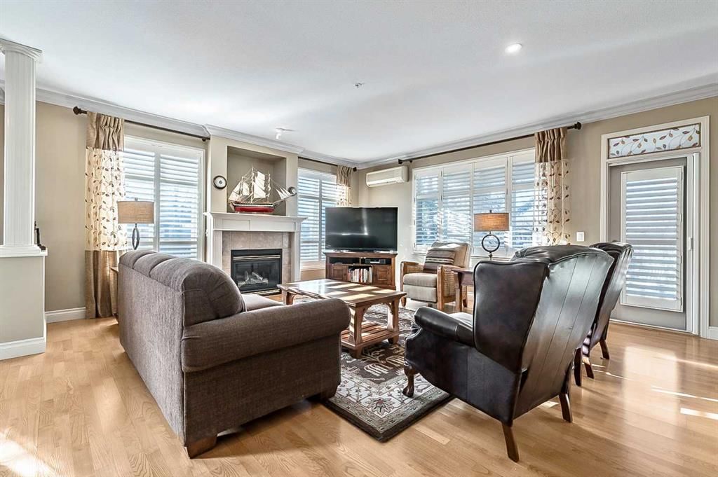 ., 1204 Lake Fraser Court SE, Calgary — photo 3 of 14