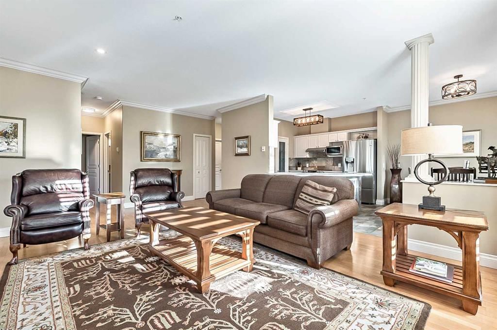 ., 1204 Lake Fraser Court SE, Calgary — photo 4 of 14