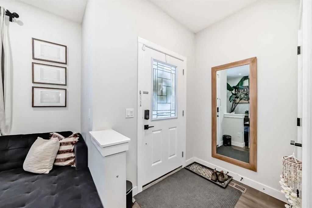 231 Legacy Glen Way SE, Calgary — photo 3 of 43