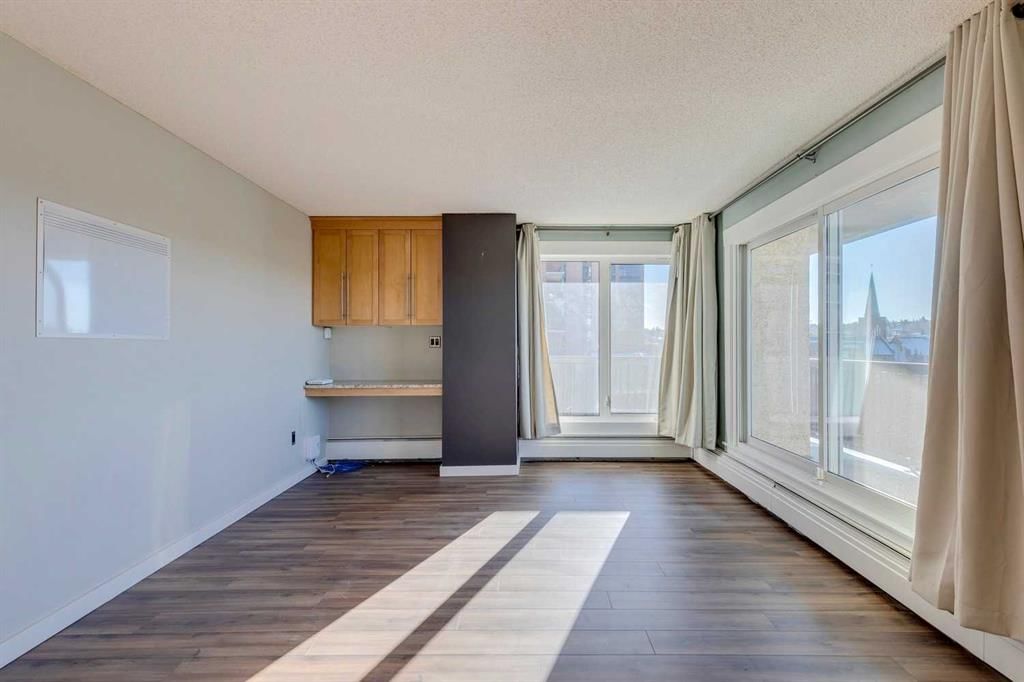 404, 1334 12 Avenue SW, Calgary — photo 5 of 25