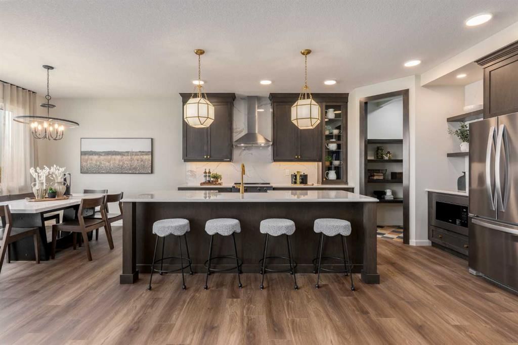 53 Royston Grove NW, Calgary — main listing photo