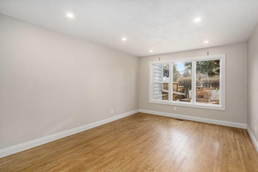 14, 2815 Palliser Drive SW, Calgary — photo 4 of 39