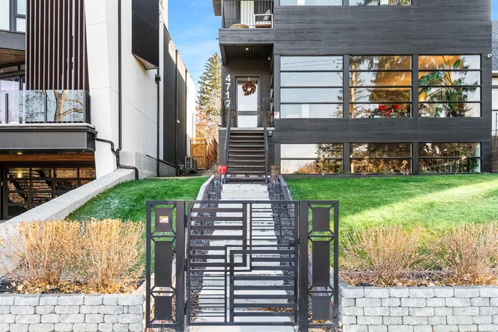 4712 Elbow Drive SW, Calgary — photo 2 of 50