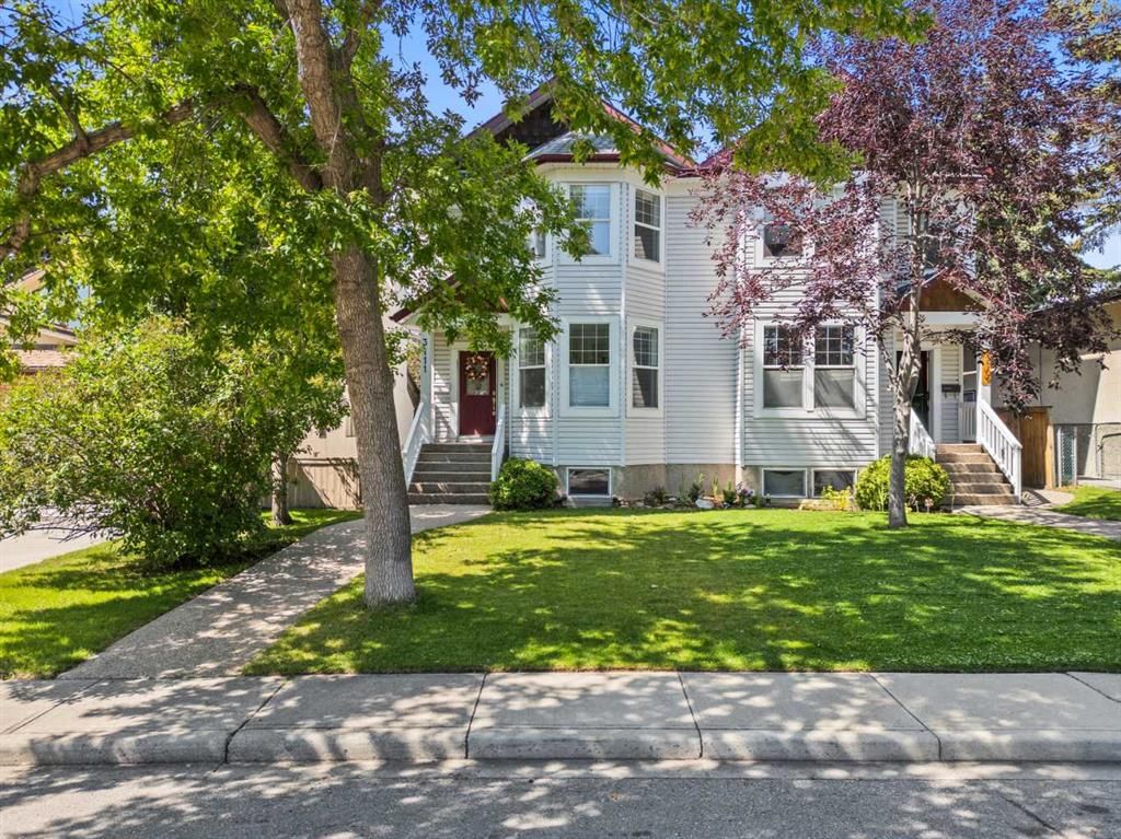 3111 39 Street SW, Calgary — photo 3 of 44