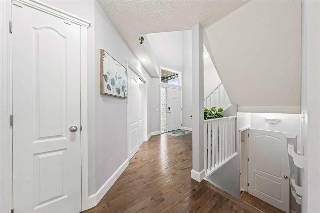 42 Tuscany Meadows Bay NW, Calgary — photo 3 of 33