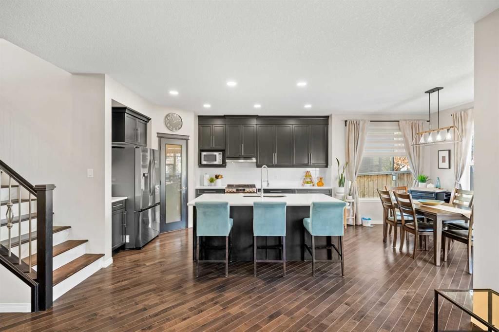 159 Panatella View NW, Calgary — photo 4 of 50