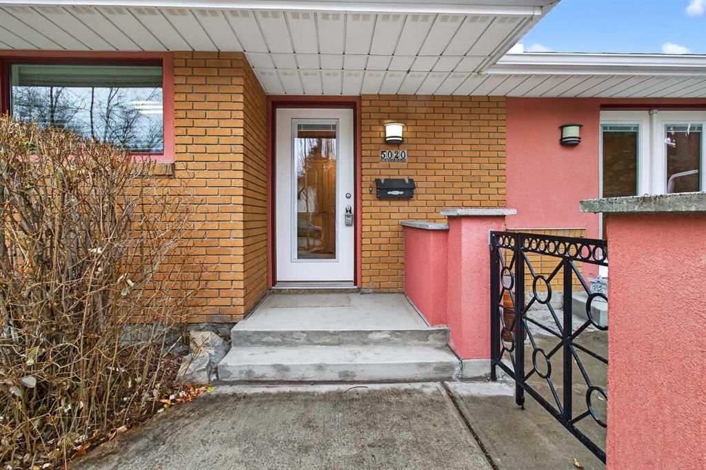 5020 Nemiskam Road NW, Calgary — photo 3 of 48
