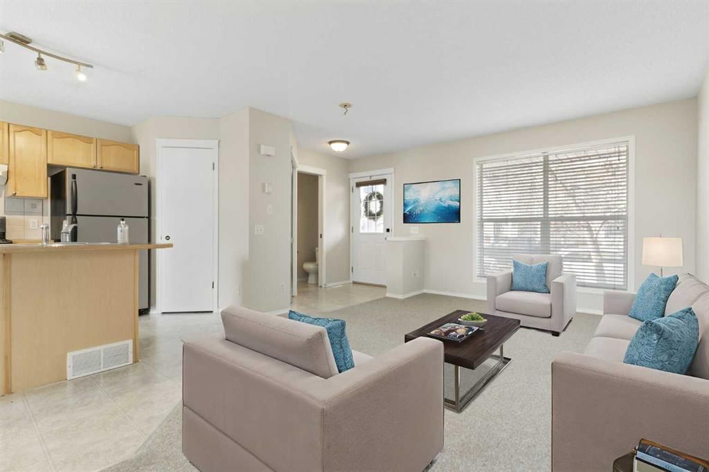 50 Tuscany Springs Place NW, Calgary — photo 4 of 24