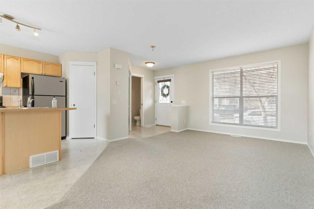 50 Tuscany Springs Place NW, Calgary — photo 5 of 24