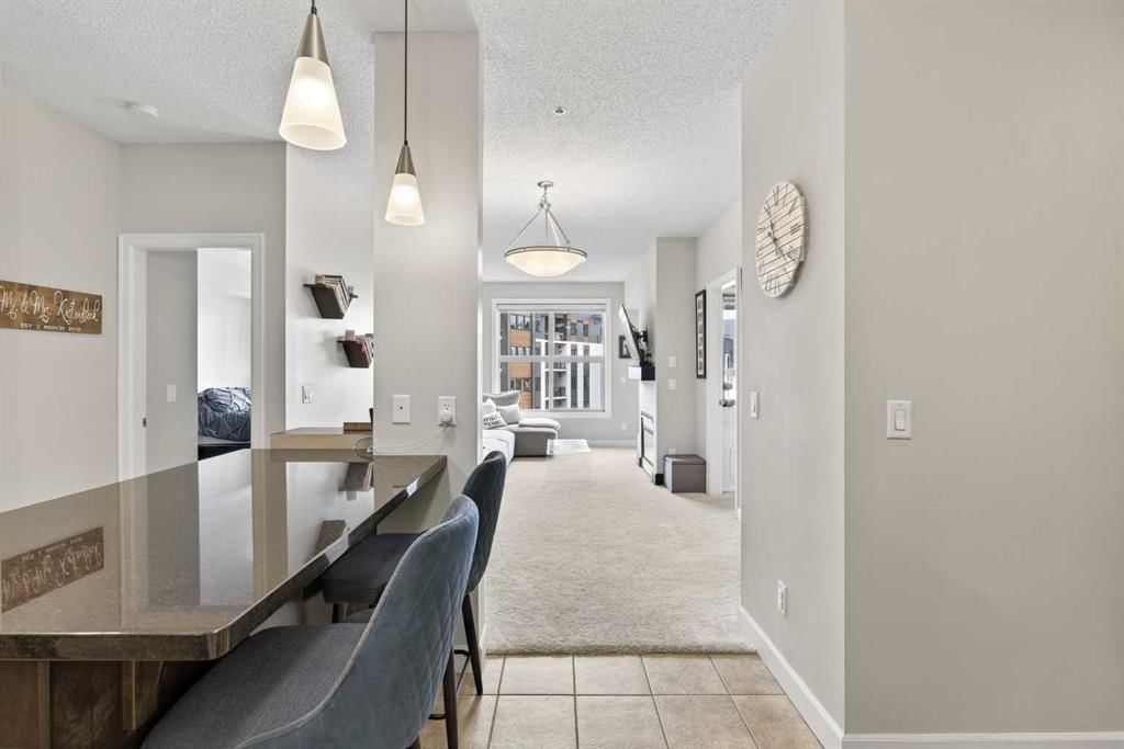 419, 88 Arbour Lake Road NW, Calgary — photo 2 of 41