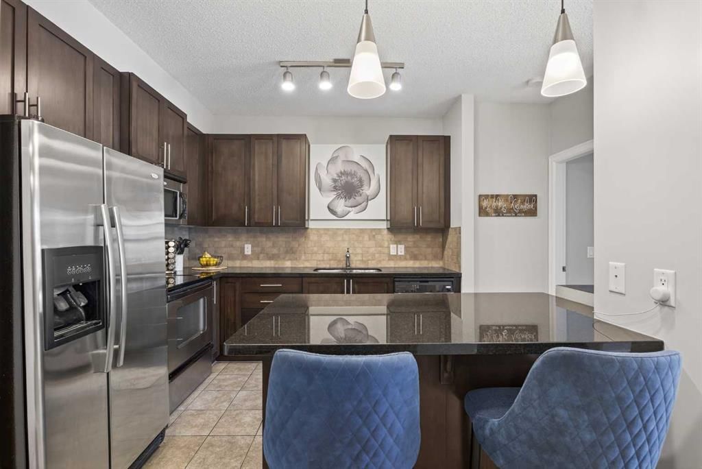 419, 88 Arbour Lake Road NW, Calgary — photo 3 of 41