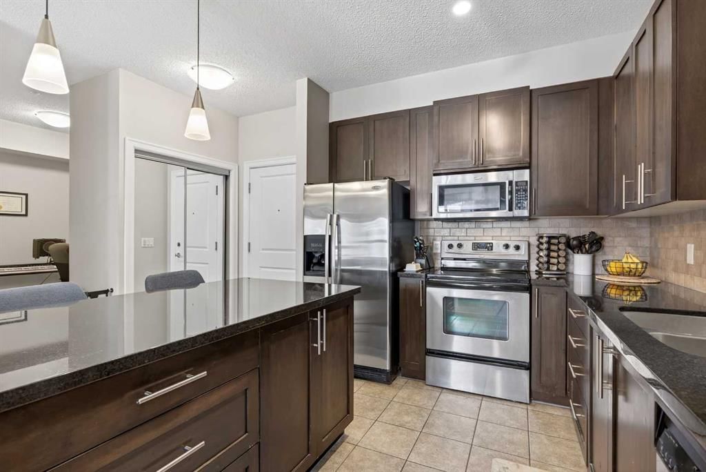 419, 88 Arbour Lake Road NW, Calgary — photo 4 of 41