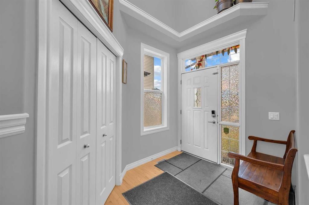 13112 Coventry Hills Way NE, Calgary — photo 3 of 43