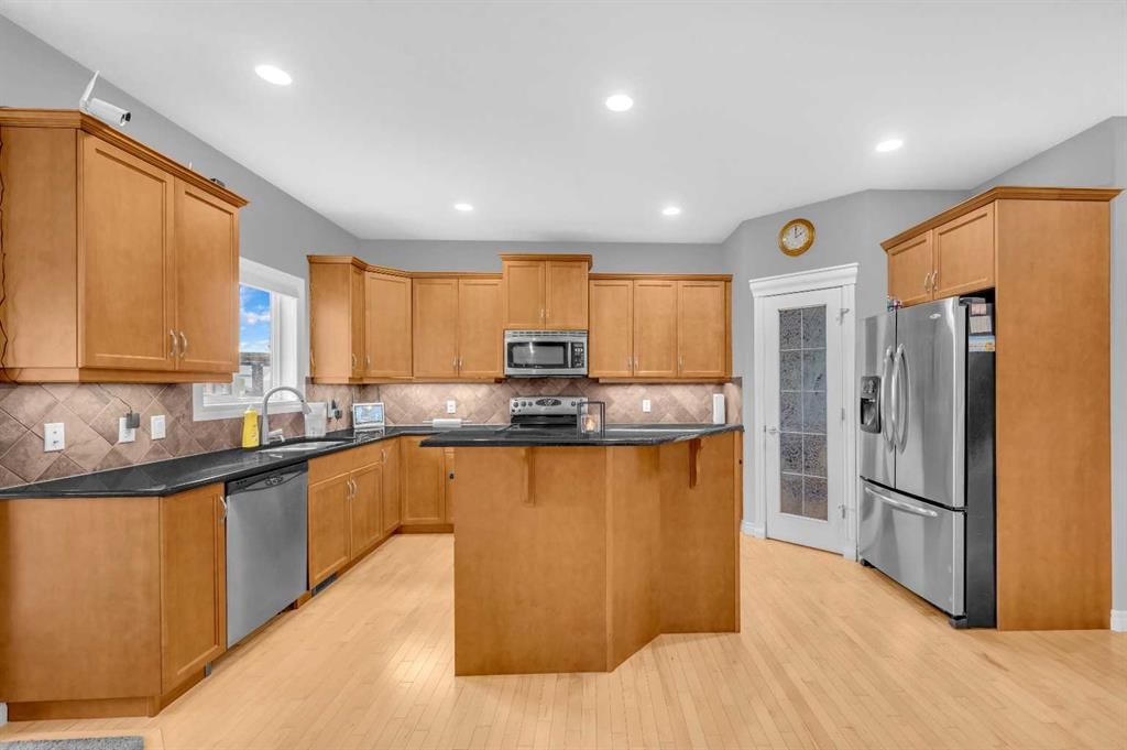 13112 Coventry Hills Way NE, Calgary — photo 5 of 43