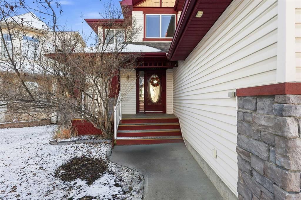 74 West Springs Road SW, Calgary — photo 4 of 48