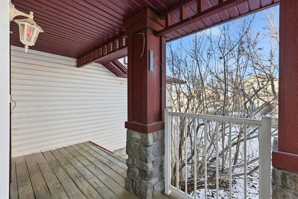 74 West Springs Road SW, Calgary — photo 5 of 48