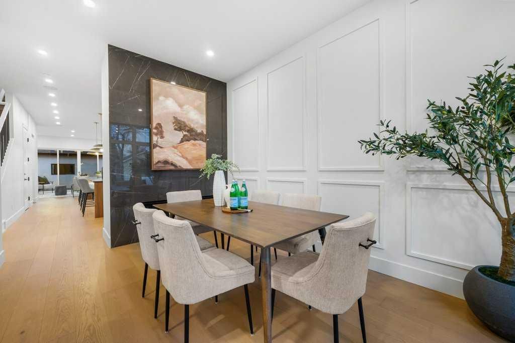 321 18 Avenue NW, Calgary — photo 4 of 50
