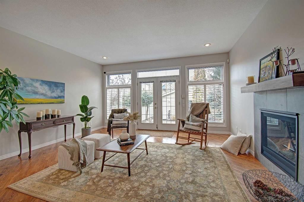 923 5 Street NW, Calgary — photo 3 of 44