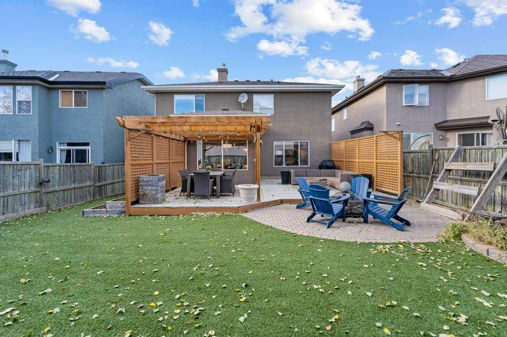 178 Cranwell Close SE, Calgary — photo 2 of 50
