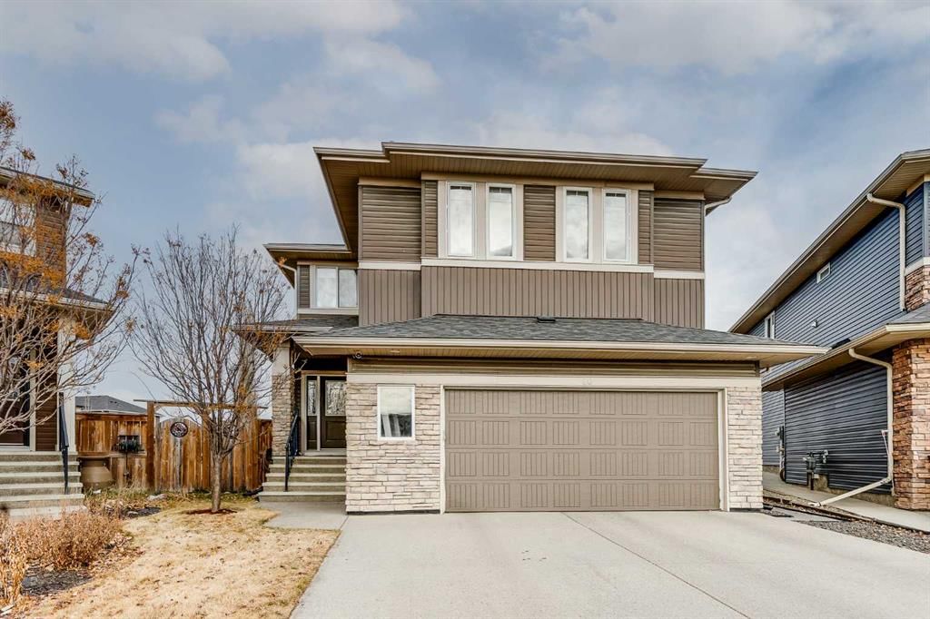 80 Evansfield Place NW, Calgary — main listing photo