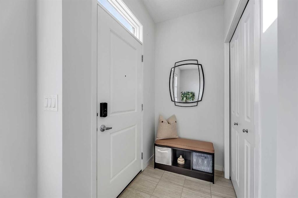 258 Cornerstone Avenue NE, Calgary — photo 5 of 48