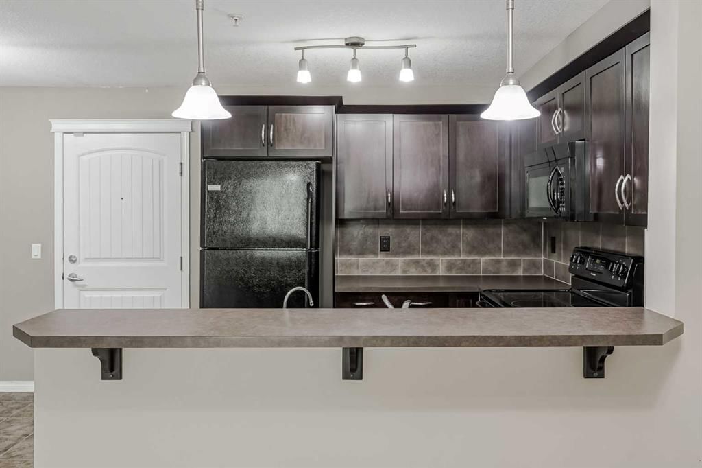 4102, 31 Country Village Manor NE, Calgary — main listing photo