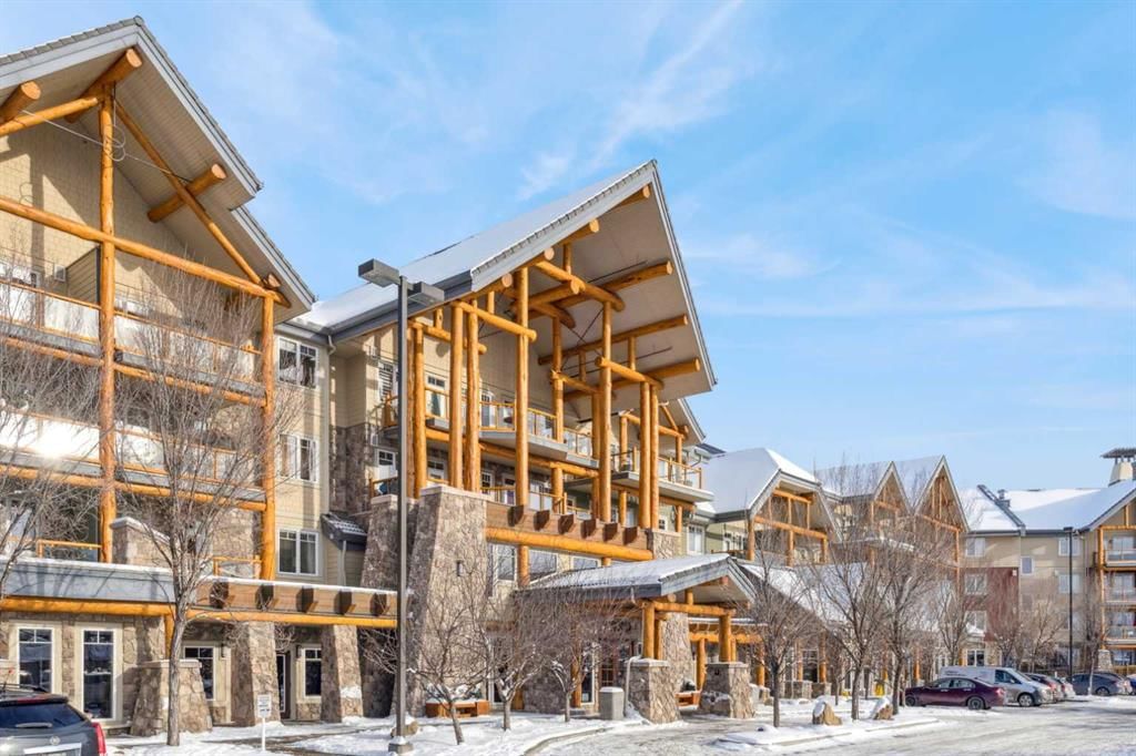 2308, 2330 Fish Creek Boulevard SW, Calgary — photo 2 of 50