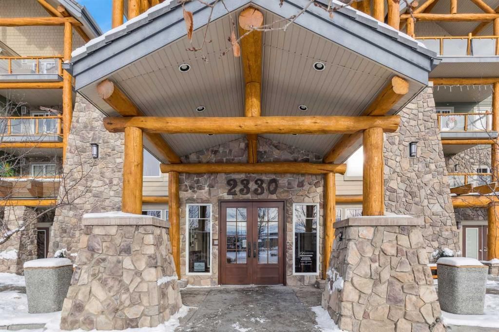 2308, 2330 Fish Creek Boulevard SW, Calgary — photo 3 of 50