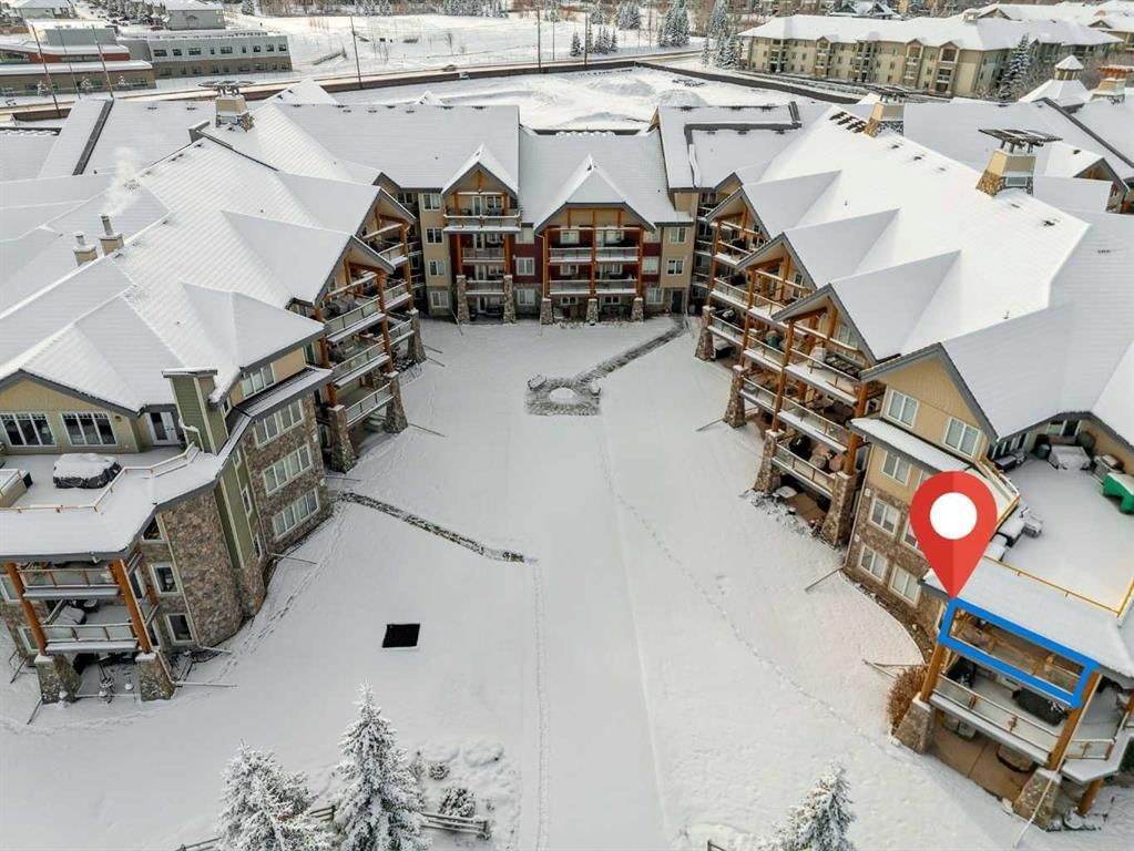2308, 2330 Fish Creek Boulevard SW, Calgary — photo 5 of 50