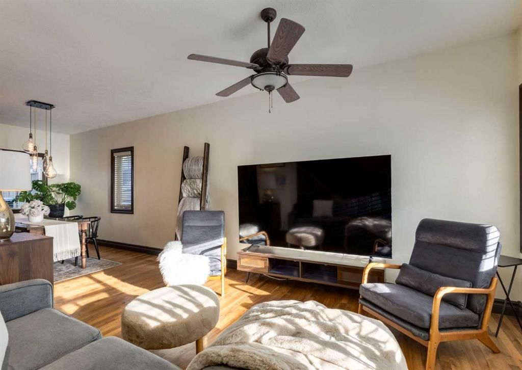 130B 21 Avenue NE, Calgary — photo 5 of 50