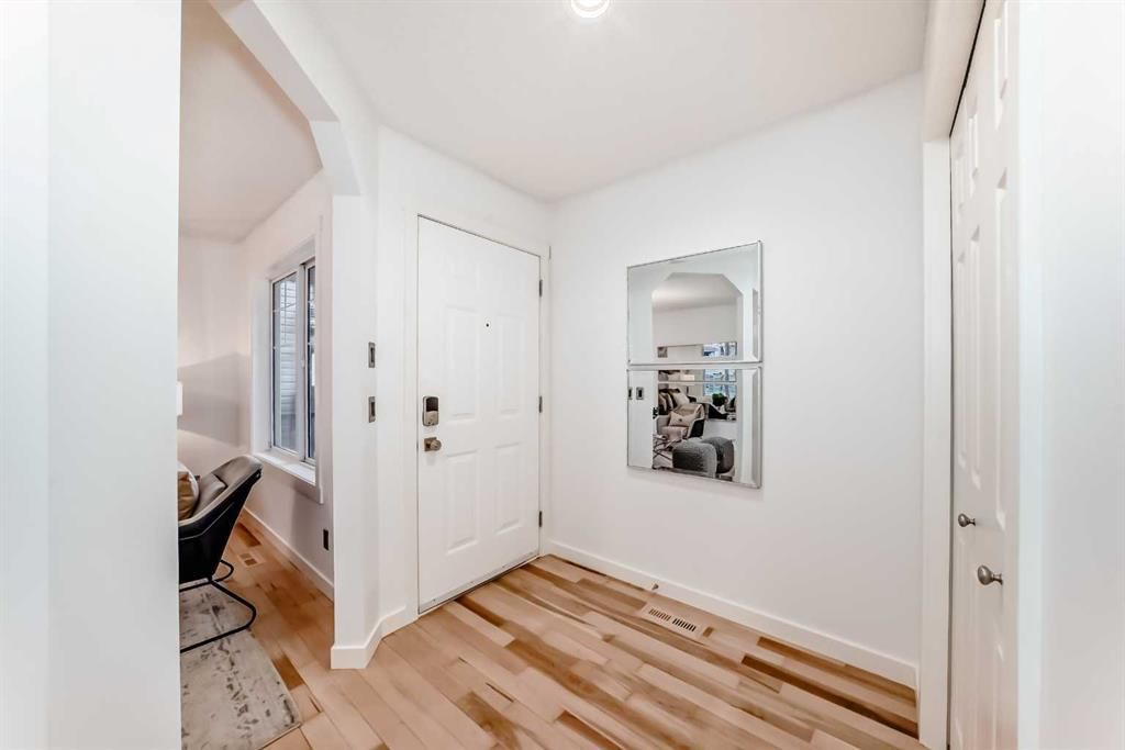 117 Chapalina Close SE, Calgary — photo 4 of 49