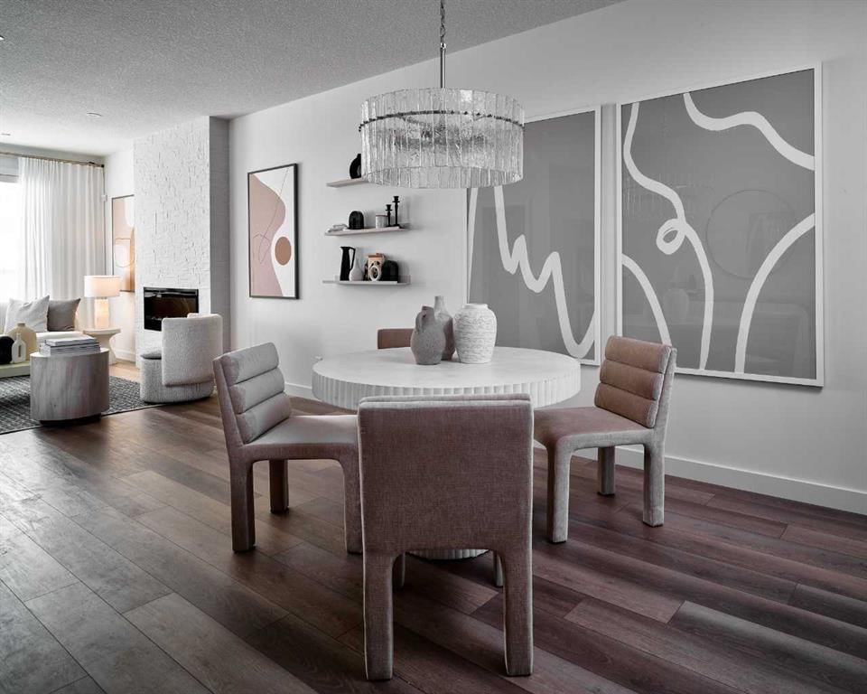 15353 1 Street NW, Calgary — photo 5 of 24