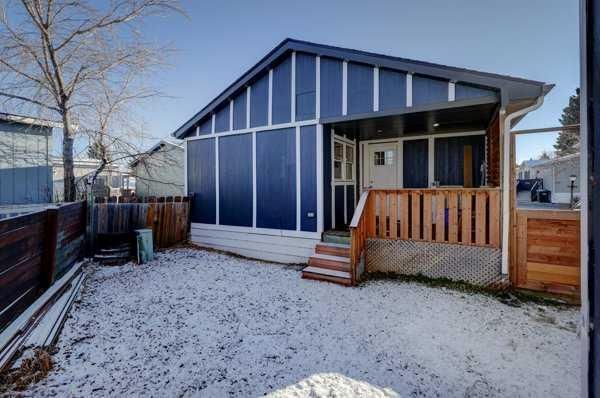454, 3223 83rd Street NW, Calgary — photo 4 of 28