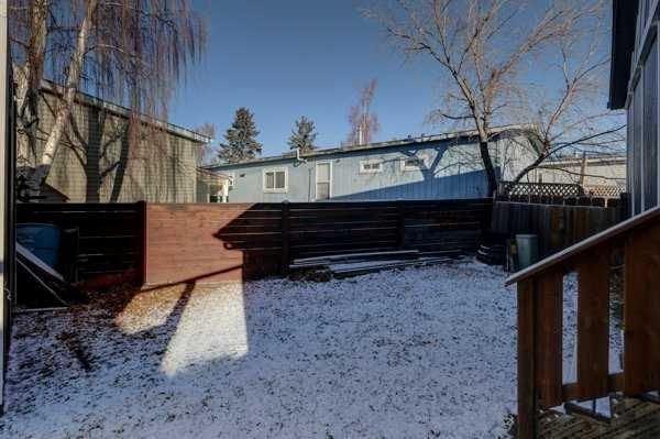 454, 3223 83rd Street NW, Calgary — photo 5 of 28