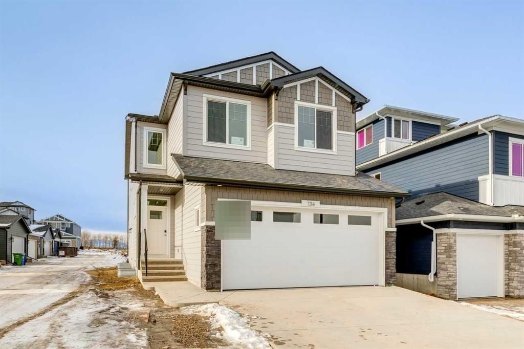 136 Versant Point SW, Calgary — photo 2 of 32