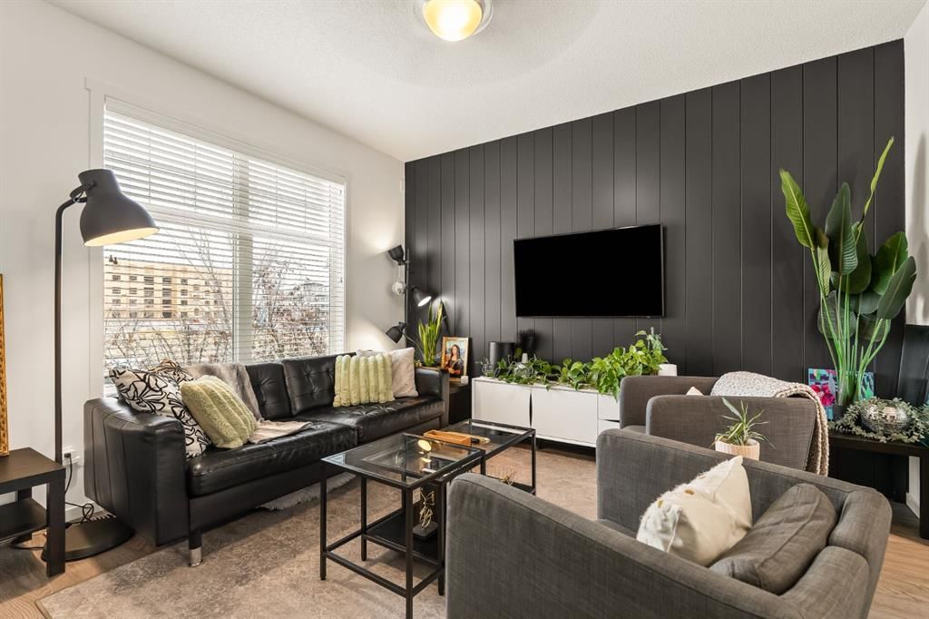 137 Mahogany Drive SE, Calgary — photo 5 of 40