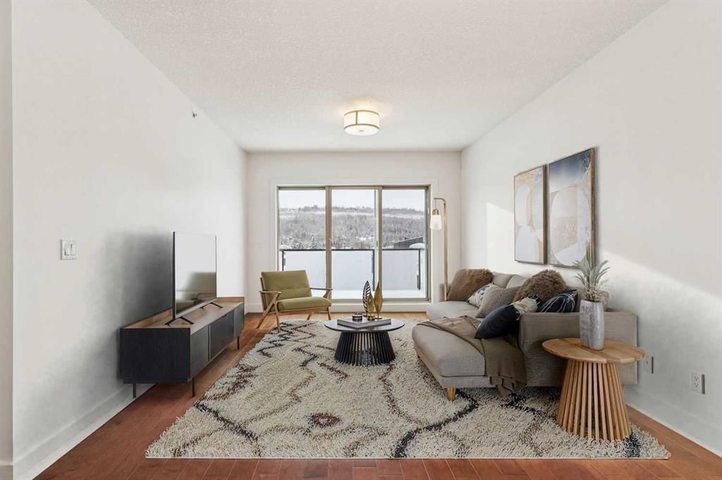416, 1899 45 Street NW, Calgary — photo 3 of 24