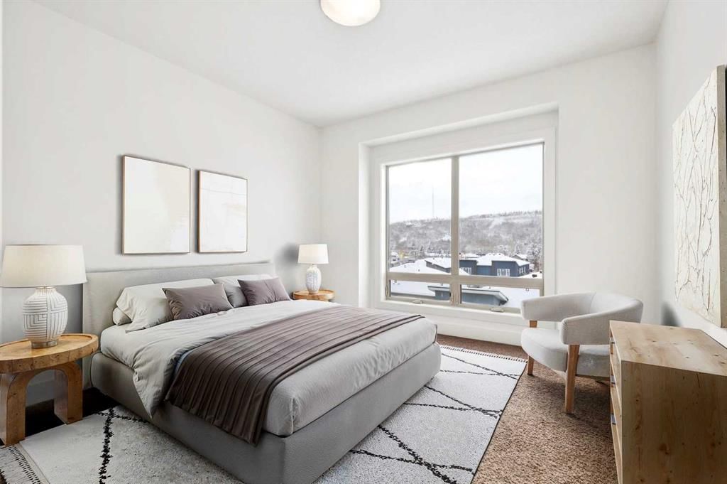 416, 1899 45 Street NW, Calgary — photo 4 of 24