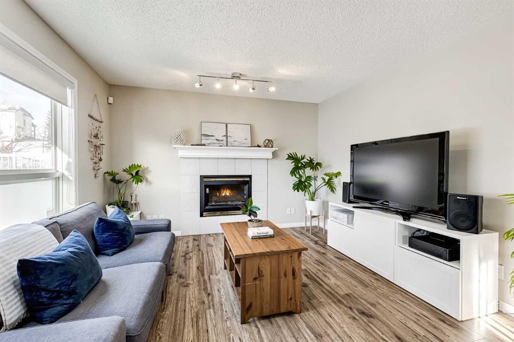 157 Arbour Crest Road NW, Calgary — photo 2 of 41