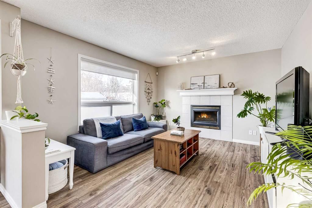 157 Arbour Crest Road NW, Calgary — photo 3 of 41