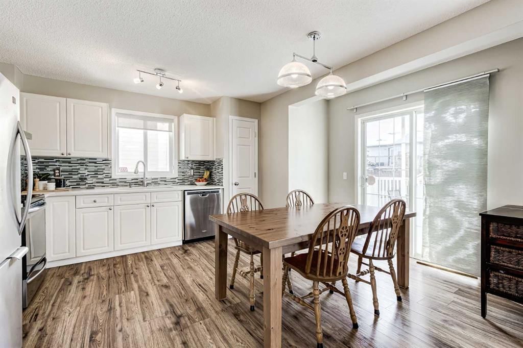 157 Arbour Crest Road NW, Calgary — photo 4 of 41