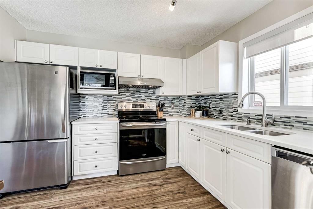 157 Arbour Crest Road NW, Calgary — photo 5 of 41