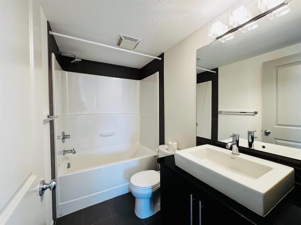 6406, 155 Skyview Ranch Way NE, Calgary — photo 3 of 14